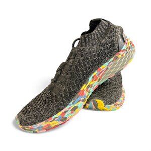 NOBULL Wild Aspire Running Shoes Wild Women SZ 7 NEW WITHOUT BOX